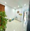 Bán nhà gần ngã 3 Thái Lan Tam Phước Biên Hòa 3.55 tỷ