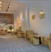 SIÊU PHẨM, NHÀ 4 TẦNG  ĐẸP LUNG LINH– ĐƯỜNG NGUYỄN HỮU DẬT- HÒA CƯỜNG -GIÁ NHỈNH 12 TỶ