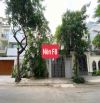 Bán đất Thủ Thiêm mặt tiền sông đường 51 Bình Trưng Đông Quận 2 nền F8 (281m2) 117.5 tr/m2