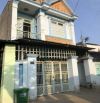 Bán nhà gần chợ An Bình Tam Phước Biên Hòa 1.6 tỷ