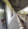 Bán nhà 3PN ấp Tiền Lân Xã Bà Điểm, Hóc Môn, Khu cao tầng giá 10,2ty