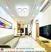Bán nhà 3PN 2 mặt hẻm đường Lê Văn Duyệt Bình Thạnh Dtsd 62 m ngang 5m Gía 4.9 tỷ  Full NT