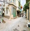 # QUẬN 6  NHÀ 4 TẦNG XINH MỚI- LÔ GÓC - 2 MẶT TIỀN ĐƯỜNG- OTO QUAY ĐẦU - VỪA Ở - VỪA KD