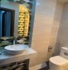 Bán nhà Phú Minh- Bắc Từ Liêm, ô tô- Kinh doanh, 49m2 5T xây mới. Giá 5,6 tỷ