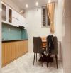 Bán nhà Tây Tựu, Bắc Từ Liêm, 38m2, 5 tầng, giá 6 tỷ - 6 phòng ngủ
