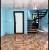 Bán nhà đồng mai hà đông hà nội. Diện tích :50m², 2 tầng, giá 4,65 tỷ