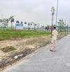 BÁN LÔ ĐẤT DỰ ÁN AN BÌNH TAM GIÁC KCN YÊN PHONG, BẮC NINH - 100M2 - 2,6 TỶ