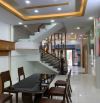 Bán nhà full nội thất – hẻm ô tô TCH05, Phường Tân Chánh Hiệp, Q12