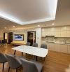 (HOT) Cho Thuê Chung Cư Thanh Xuân Complex 24T3 Hapulico