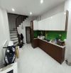 Bán nhà Cổ Nhuế, Bắc Từ Liêm, 36m2, 5 tầng, mặt tiền 4m, giá 6.8 tỷ
