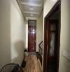 Cho thuê Nhà ngõ 162 Cổ Nhuế Diện Tích  40m2 , nhà 4 tầng.8tr/tháng