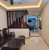 Cho thuê nhà riêng 4T ngõ 252 Định Công, P.Định Công, Hoàng Mai,DT50 m² x 4 tầng 14tr.