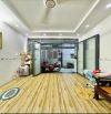 GIÁ CHỈ: 6,6 TỶ NHÀ PHẠM V HAI, TÂN BÌNH, DT 4X14, 3 TẦNG, 3PN