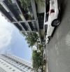 Bán nhà mặt tiền 80m2, 5 tầng, ngang 5m, sát KDC Phú Mỹ Hưng, Quận 7, hơn 16 tỷ