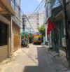 BÁN NHÀ DIỆN TÍCH LỚN 100M2 GẦN CẦU RỒNG KIỆT Ô TÔ LƯƠNG THẾ VINH  6.2 TỶ