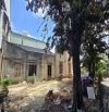 BÁN LÔ GÓC 2 MẶT TIỀN Rộng 500m² - Có thể phân 7 Lô Tại Phường Tân Hòa, BH-ĐN