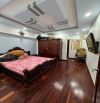 NHÀ NGON TẠI TÂN PHÚ, KINH DOANH NHỎ - Ở, HXH, TẶNG FULL NỘI THẤT, 4 TẦNG 4X18 GIÁ 11 TỶ