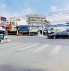Bán Đất Mặt Tiền Đường Nhựa 12m Hiệp thành Q12 - 128M2 ( 5 x 26 m) -  Chỉ 8,46Tỷ.