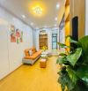 Tập thể phường Liễu Gai🔥2 Ngủ + WC🔥Tặng Nội Thất🔥50m2🔥Sổ Riêng🔥Nhỉnh 2 Tỷ