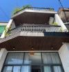 🏘🏘NHÀ 3 TẦNG KIỆT ĐÀO DUY ANH VIEW SÔNG BẠCH ĐẰNG, TP HUẾ