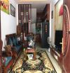Chính chủ gửi nhà phố Vĩnh Hưng - ngõ 179 - Giá 6,3 tỷ có bớt