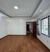Siêu phẩm Bùi Xương Trạch 45m2, 4 tầng, giá 10 tỷ ngõ thông, kinh doanh