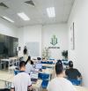 Siêu rẻ!Bán nhà Việt Hưng,lô góc,gara ô tô 7 chỗ,40M,6 tầng thang máy,full NT.Hơn 8 tỷ