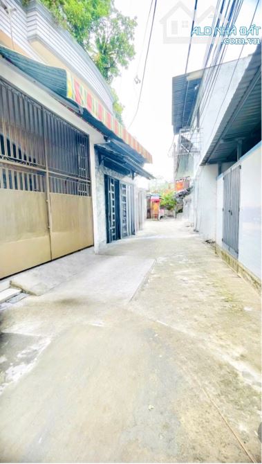 Bán nhà HXH, Sát MT Dương Văn Dương, Quận Tân Phú, 52m2, 3 tầng, giá 5,88 tỷ TL