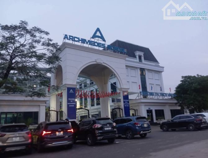 Chị Gái Cần Bán Nhanh Mảnh Đất Đẹp ,MT khủng giá cực Mềm Tiên Dương Đông Anh Hà Nội