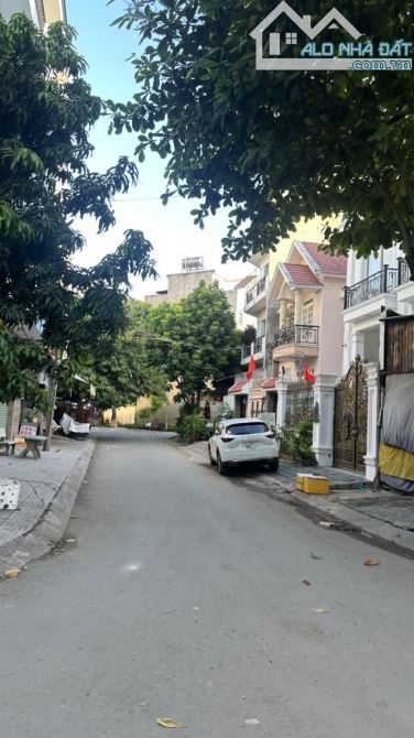 Bán nhà 4 tầng, 6x16m đường Số 59, Gò Vấp, 10,8 tỷ, 96m2