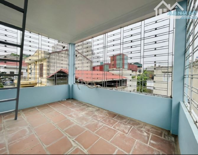 SIÊU PHẨM NHÀ ĐẸP XUÂN ĐỈNH – 57M², 3 MẶT THOÁNG – GIÁ NHỈNH 11 TỶ , 5 tầng, 4PN rộng