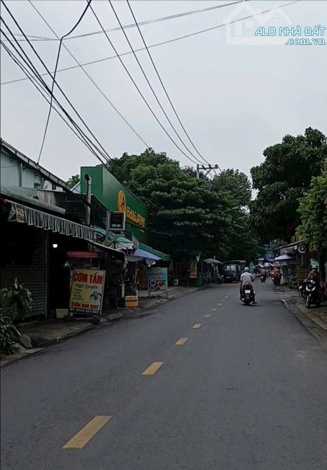 Bán nhà C4 sẵn dòng tiền hẻm xe hơi đường 385 Lê Văn Việt, TNP A, Q9. Dt 68m2(4,5*15)