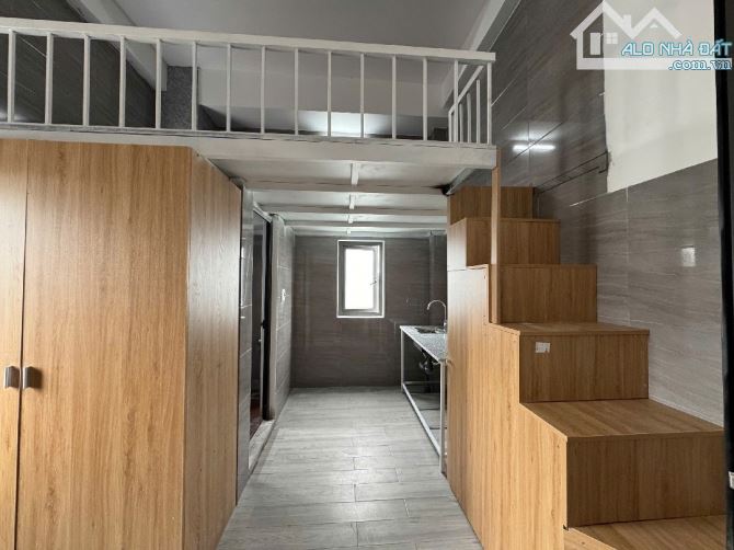SIÊU PHẦM DÒNG TIỀN KHỦNG - NGAY LÀNG ĐẠI HỌC FPT - ĐẦU TƯ LÃI NGAY