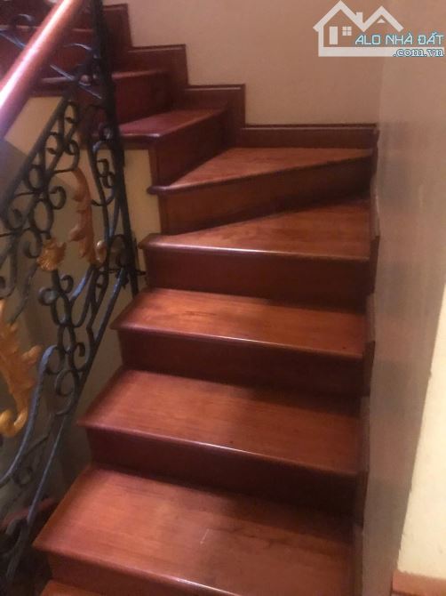 🔥 SIÊU PHẨM QUẬN 1 – 7 TẦNG ĐẲNG CẤP NGAY TRỤC NGUYỄN THỊ MINH KHAI – GIÁ CHỈ 56 TỶ! 🔥