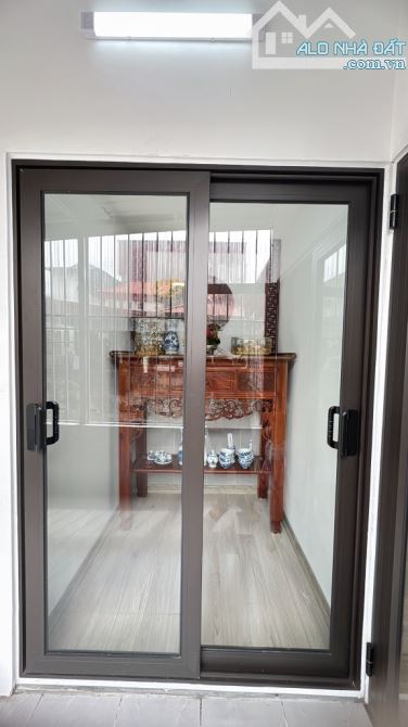 THỊNH HÀO 3- ĐỐNG ĐA-NHÀ ĐẸP Ở LUÔN-FULL NỘI THẤT XỊN SÒ-29M2-MT3.3- GIÁ CHỈ 6,35 TỶ