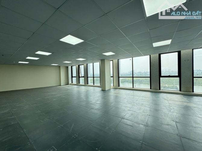 Hàng Hiếm! Nguyễn Hữu Thọ, Linh Đàm 200m2 - MT 8.5M - 2 Mặt Đường, Ô tô Tránh, Vỉa Hè, KD - 3