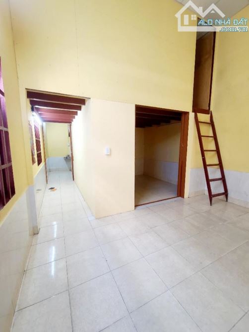 Bán nhà Phạm Đăng Giảng, Bình Tân gần Tân Kỳ Tân Quý, Tân Phú 40m2 - 4x10 , chỉ hơn 2 tỷ.