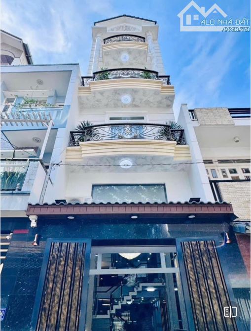 Bán gấp nhà Phụng Châu- Chương Mỹ nhà mới, ô tô đỗ cửa, 55m2x4T, MT - 3,15 tỷ Vị trí đẹp