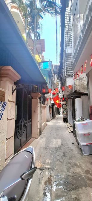 HIẾM CÓ BA ĐÌNH !!! HOÀNG HOA THÁM 70M GIÁ NHỈNH 11 TỶ