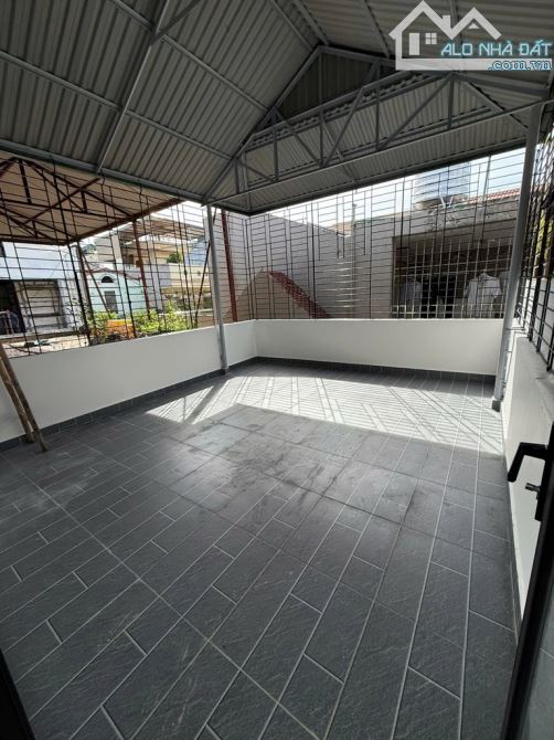 🔥 Nhà phố Kim Ngưu SDCC vuông đét 43m4T, cách ô tô 5m, full nội thất (4)