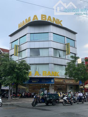 Giảm 10 tỷ!!Bán gấp 2 Mặt tiền Đào Duy Anh-DT:10 x18m-5 tầng-HĐT : 250 triệu/th giá 35 tỷ