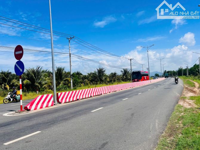 LÊN DÀNG F0 Mt TL44b PHƯỚC HẢI-LONG ĐẤT-BRVT sẵn Vườn Dừa, Nhãn, Xoài....
