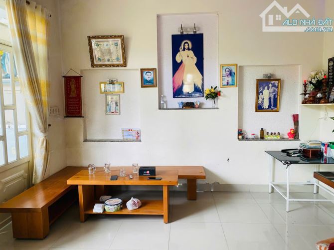 Nhà vườn Trung Tâm Diên Khánh,giá Cực tốt cho khách mua hay đầu tư