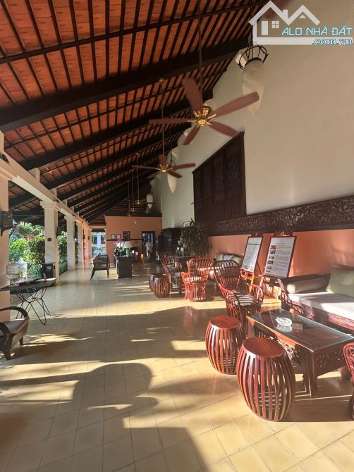 Bán nhà ngõ Phan Chu Trinh, 55 triệu / m2, 260 m2, giá siêu hời,