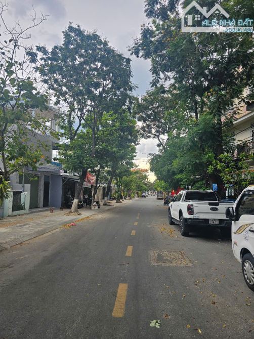SIÊU HOT, CĂN NHÀ SÁT BIỂN MỸ KHÊ-DT KHỦNG-NỞ HẬU TÀI LỘC-SƠN TRÀ-ĐÀ NẴNG-GIÁ NHỈNH 8TỶ