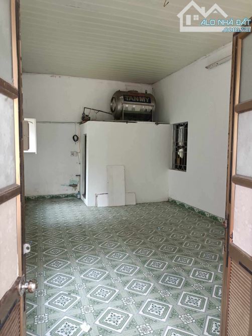 Bán Cấp 4 Phân Lô Tựu Liệt, DT 42m, MT 5m, Đường Ô tô Tránh, Sổ Đẹp.
