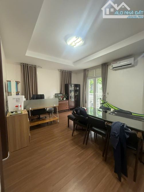 Bán Biệt Thự Spendola An Khánh, Hoài Đức 270m2, MT 18m, 63 tỷ.