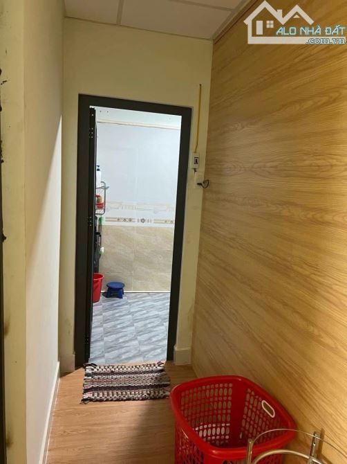 Mặt Tiền Kinh Doanh Phan Chu Trinh vị trí đắc địa