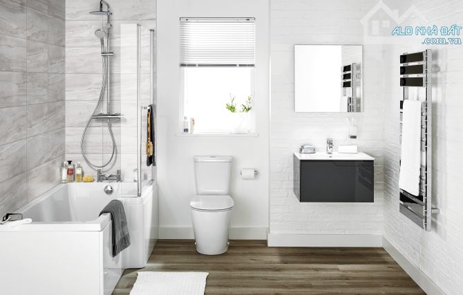 Cần tiền bán gấp Hẻm Lê Văn Quới, 73m, ngang 4.2, 1T2L, giá: 5.2 tỷ tl