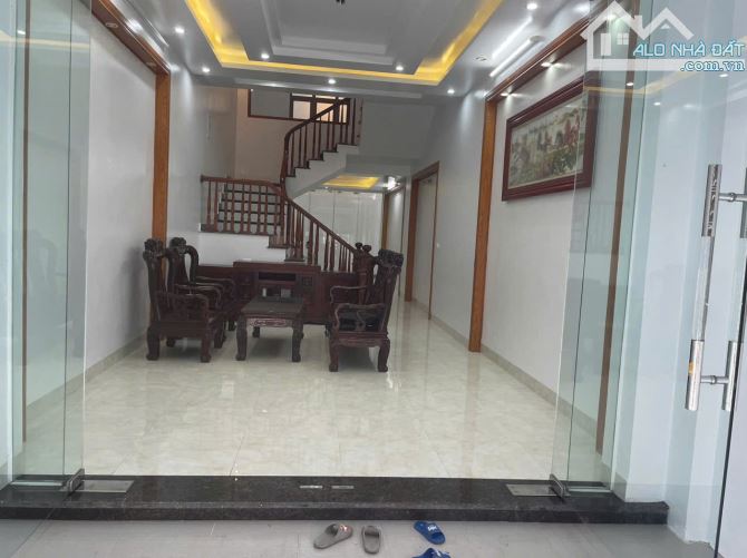 👍CẦN BÁN NHÀ 3 TẦNG – GIÁP KHU ĐÔ THỊ VỊT CỎ HỒ SEN – ĐẦU ĐƯỜNG TRƯỜNG CHINH, TP. HẢI DƯƠ